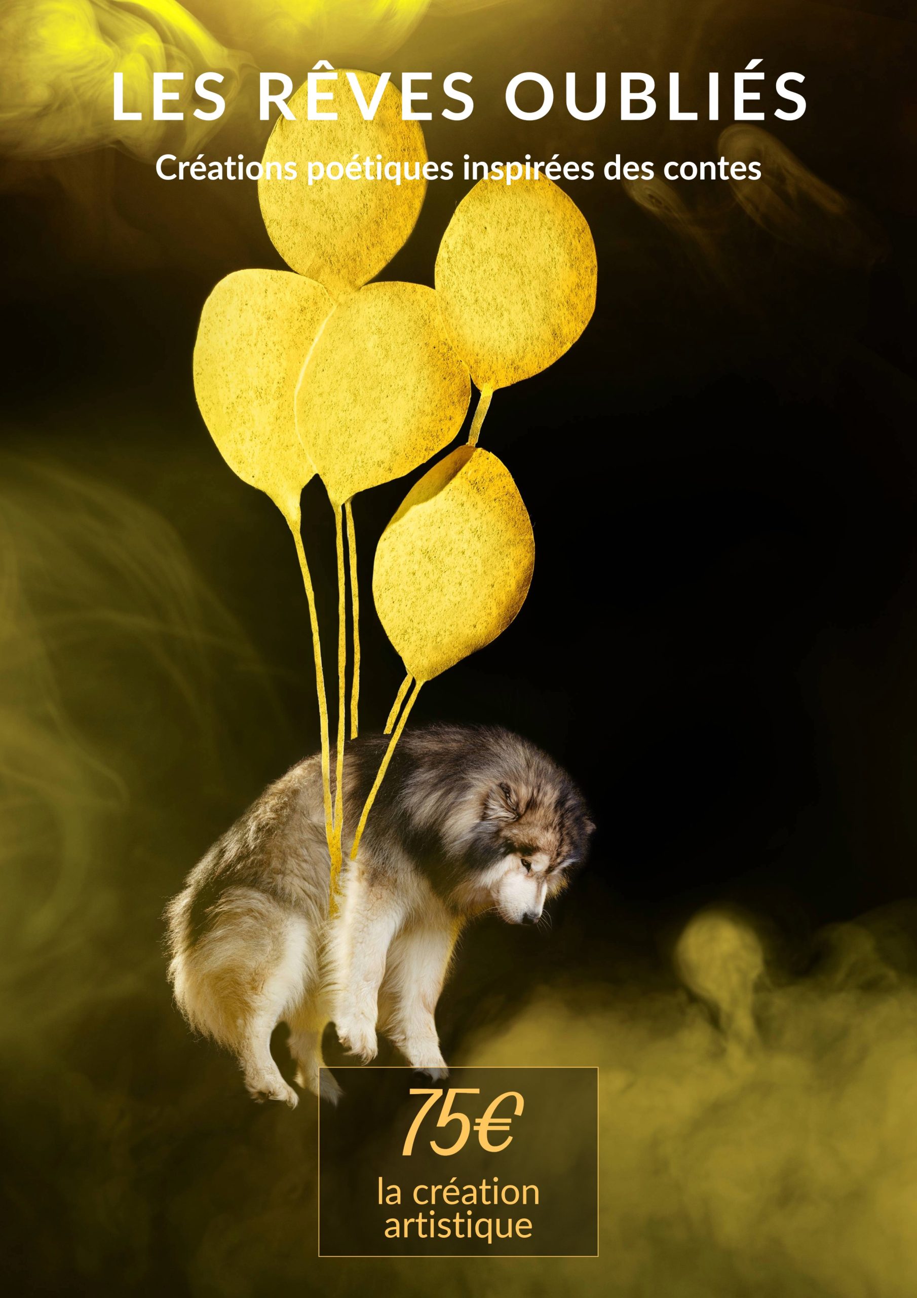 Roll_up_Economy_a17a96aa4ffac08d9e856173e875acd2-27 (1)